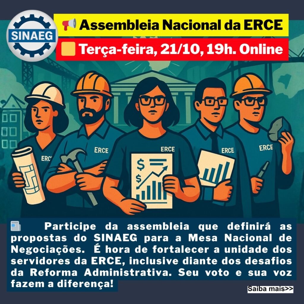 The current image has no alternative text. The file name is: WhatsApp-Image-2025-10-20-at-09.04.42.jpeg